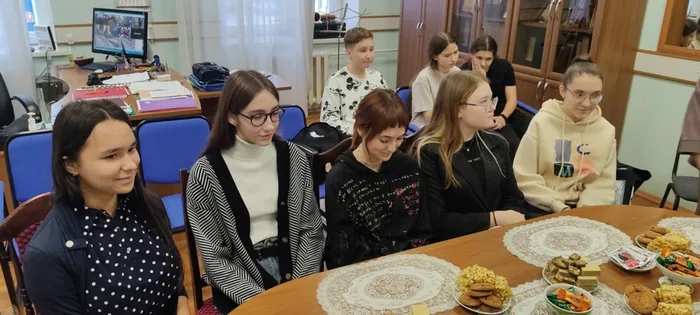 изображение_2023-02-06_130835
