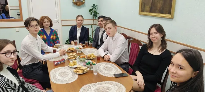 изображение_2023-02-06_130826