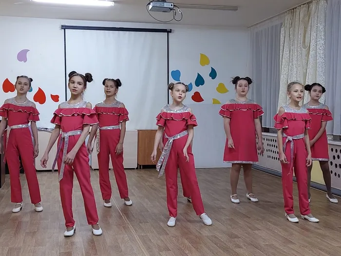 изображение_2022-12-12_134737122