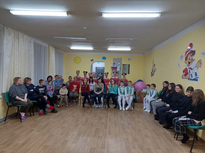 изображение_2022-12-12_134729853