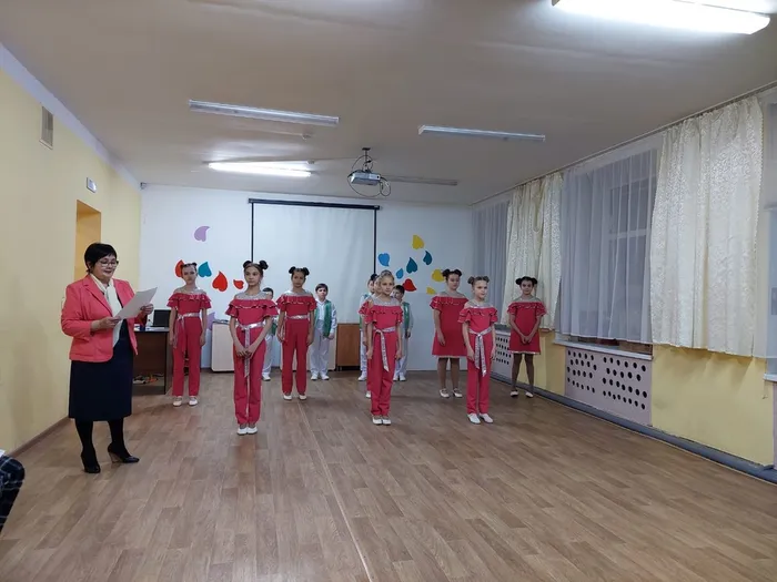 изображение_2022-12-12_134742538